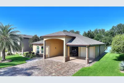 492 Meandering Way, Polk City, FL 33868 - Photo 3