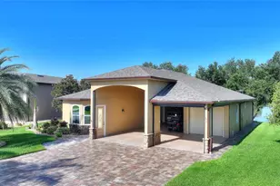 492 Meandering Way, Polk City, FL 33868 - Photo 3