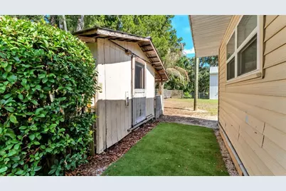 [Address not provided], Polk City, FL 33868 - Photo 37