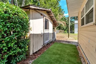 [Address not provided], Polk City, FL 33868 - Photo 37
