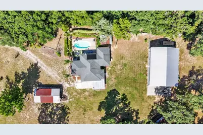 [Address not provided], Polk City, FL 33868 - Photo 49