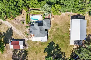[Address not provided], Polk City, FL 33868 - Photo 49