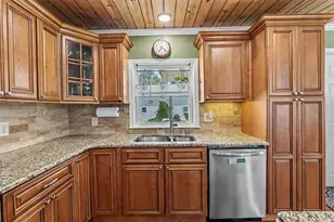 [Address not provided], Polk City, FL 33868 - Photo 11