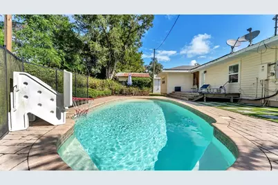 [Address not provided], Polk City, FL 33868 - Photo 31