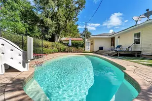 [Address not provided], Polk City, FL 33868 - Photo 31