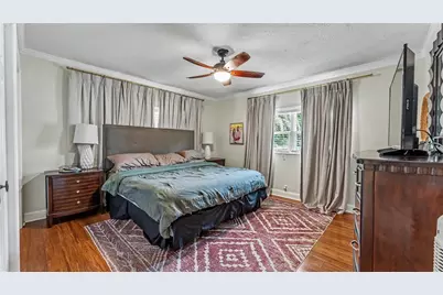 [Address not provided], Polk City, FL 33868 - Photo 17