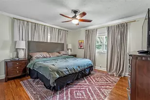 [Address not provided], Polk City, FL 33868 - Photo 17