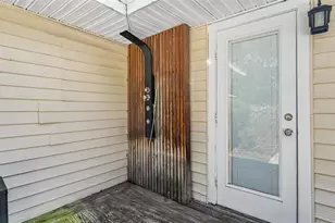 [Address not provided], Polk City, FL 33868 - Photo 35