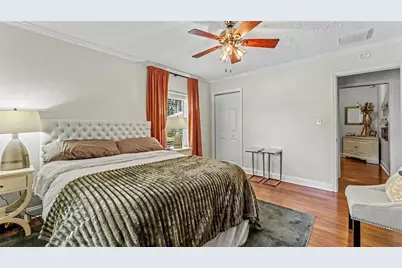 [Address not provided], Polk City, FL 33868 - Photo 23