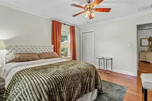 [Address not provided], Polk City, FL 33868 - Photo 23