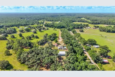 [Address not provided], Polk City, FL 33868 - Photo 5
