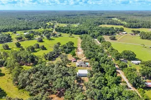 [Address not provided], Polk City, FL 33868 - Photo 5
