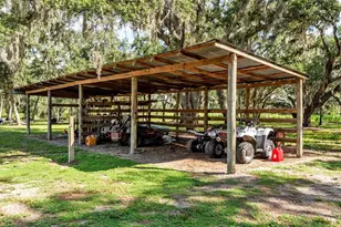 [Address not provided], Polk City, FL 33868 - Photo 41