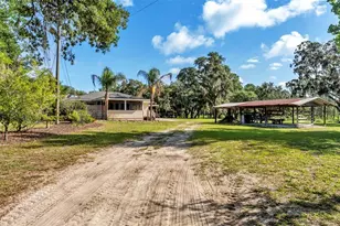 [Address not provided], Polk City, FL 33868 - Photo 47