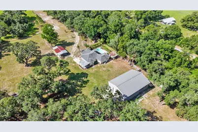 [Address not provided], Polk City, FL 33868 - Photo 51