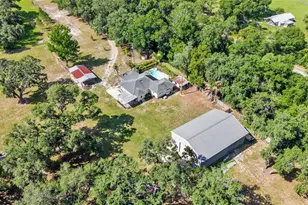 [Address not provided], Polk City, FL 33868 - Photo 51