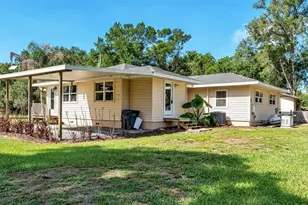 [Address not provided], Polk City, FL 33868 - Photo 3