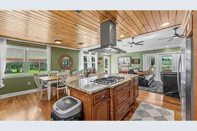 [Address not provided], Polk City, FL 33868 - Photo 9