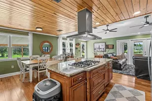 [Address not provided], Polk City, FL 33868 - Photo 9