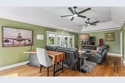[Address not provided], Polk City, FL 33868 - Photo 13