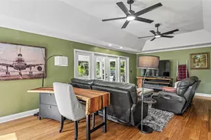 [Address not provided], Polk City, FL 33868 - Photo 13