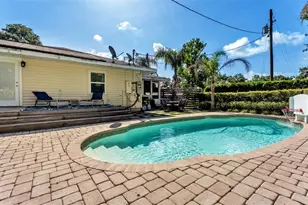[Address not provided], Polk City, FL 33868 - Photo 33