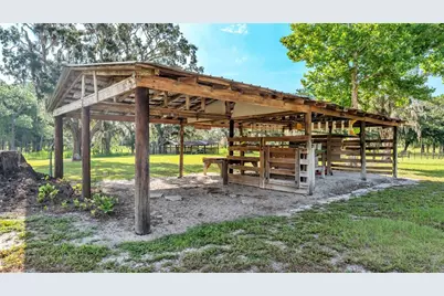 [Address not provided], Polk City, FL 33868 - Photo 43