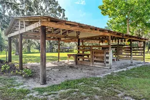 [Address not provided], Polk City, FL 33868 - Photo 43