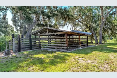 [Address not provided], Polk City, FL 33868 - Photo 45