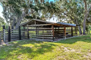 [Address not provided], Polk City, FL 33868 - Photo 45