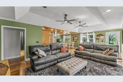 [Address not provided], Polk City, FL 33868 - Photo 15