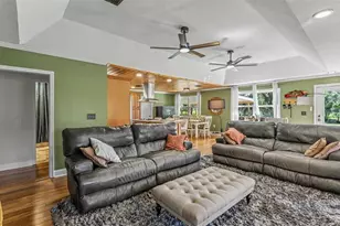[Address not provided], Polk City, FL 33868 - Photo 15