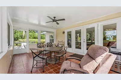 [Address not provided], Polk City, FL 33868 - Photo 27
