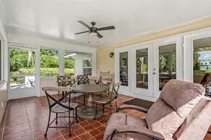 [Address not provided], Polk City, FL 33868 - Photo 27