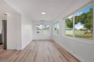 220 Riverside Dr, Wauchula, FL 33873 - Photo 11