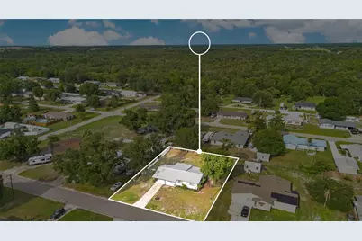 220 Riverside Drive, Wauchula, FL 33873 - Photo 3