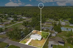 220 Riverside Dr, Wauchula, FL 33873 - Photo 3