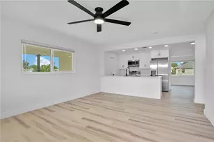 220 Riverside Dr, Wauchula, FL 33873 - Photo 5