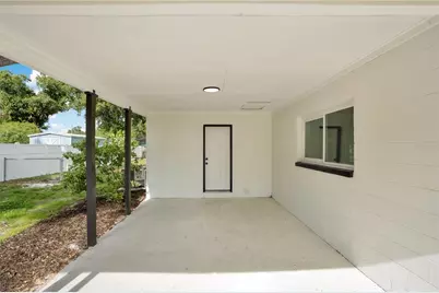 220 Riverside Drive, Wauchula, FL 33873 - Photo 23