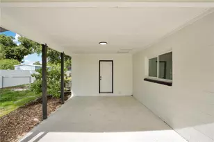 220 Riverside Dr, Wauchula, FL 33873 - Photo 23