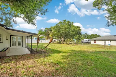 220 Riverside Drive, Wauchula, FL 33873 - Photo 21