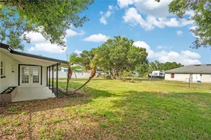 220 Riverside Dr, Wauchula, FL 33873 - Photo 21