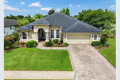 2349 Chesterfield Circle, Lakeland, FL 33813 - Photo 67