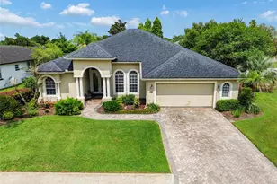 2349 Chesterfield Cir, Lakeland, FL 33813 - Photo 67