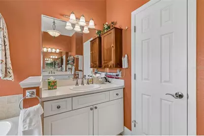 2349 Chesterfield Circle, Lakeland, FL 33813 - Photo 27