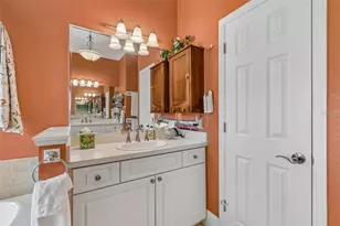 2349 Chesterfield Cir, Lakeland, FL 33813 - Photo 27