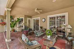 2349 Chesterfield Cir, Lakeland, FL 33813 - Photo 57