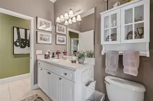 2349 Chesterfield Cir, Lakeland, FL 33813 - Photo 45