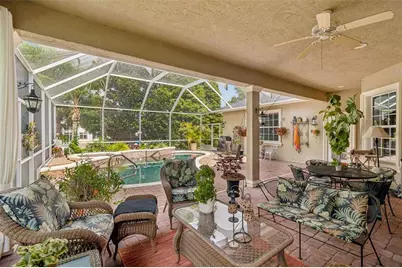 2349 Chesterfield Circle, Lakeland, FL 33813 - Photo 59