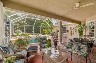 2349 Chesterfield Cir, Lakeland, FL 33813 - Photo 59